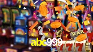 abc999 App Interface