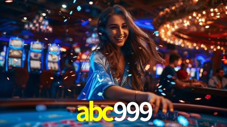 Quick Registration abc999
