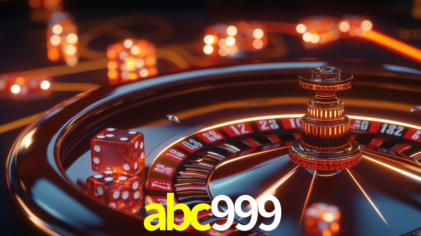 Player Reviews abc999