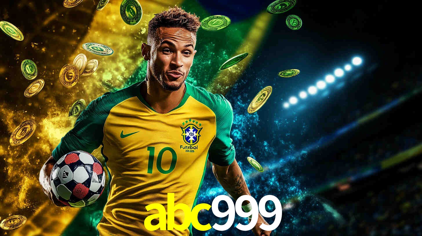 Descubra o Programa VIP da abc999: Vantagens Exclusivas para Jogadores