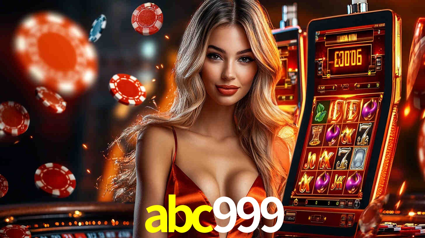 Roulette Table abc999