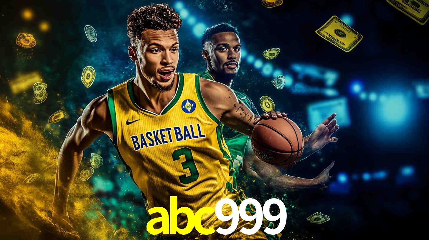 Descubra a Essência do abc999: Nossa História e Compromissos