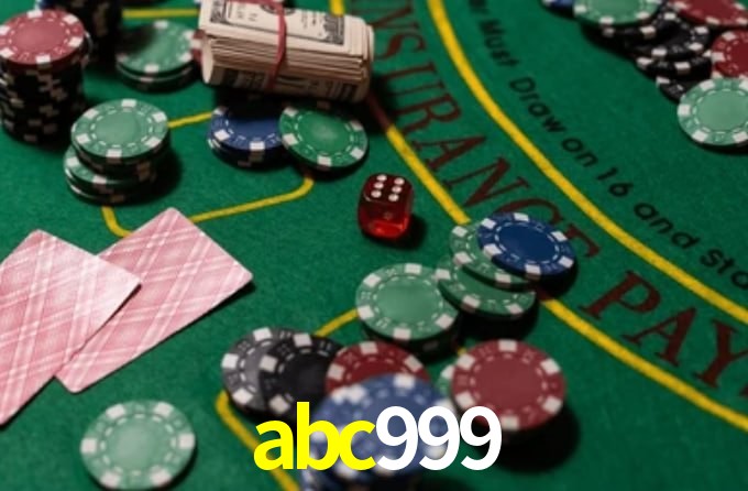 Premium Interface abc999