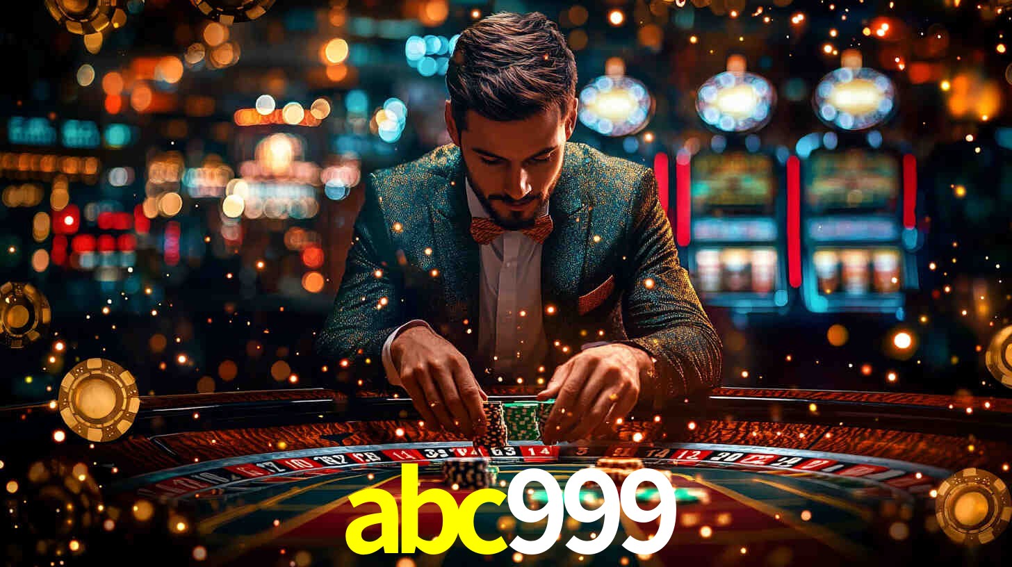 Football Betting abc999