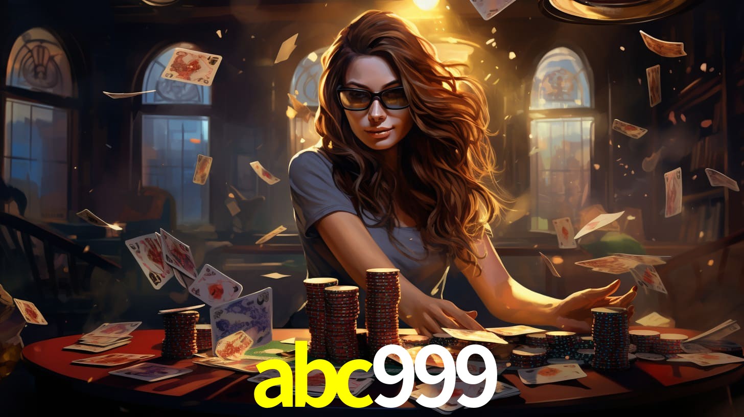 Bonus Features abc999