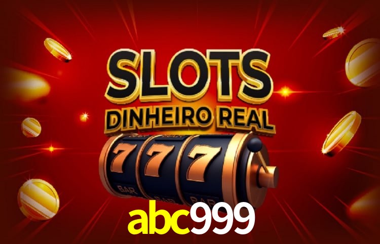 Sinta a adrenalina dos jogos de cassino com abc999