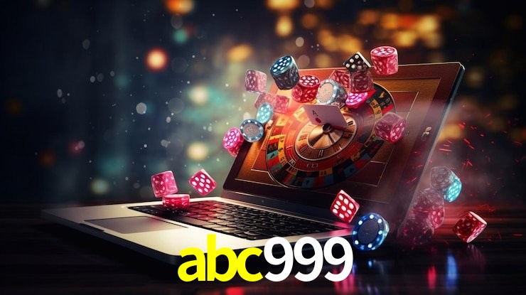 abc999.com