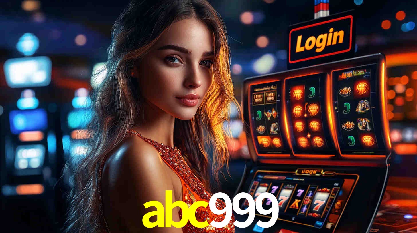 VIP Casino abc999