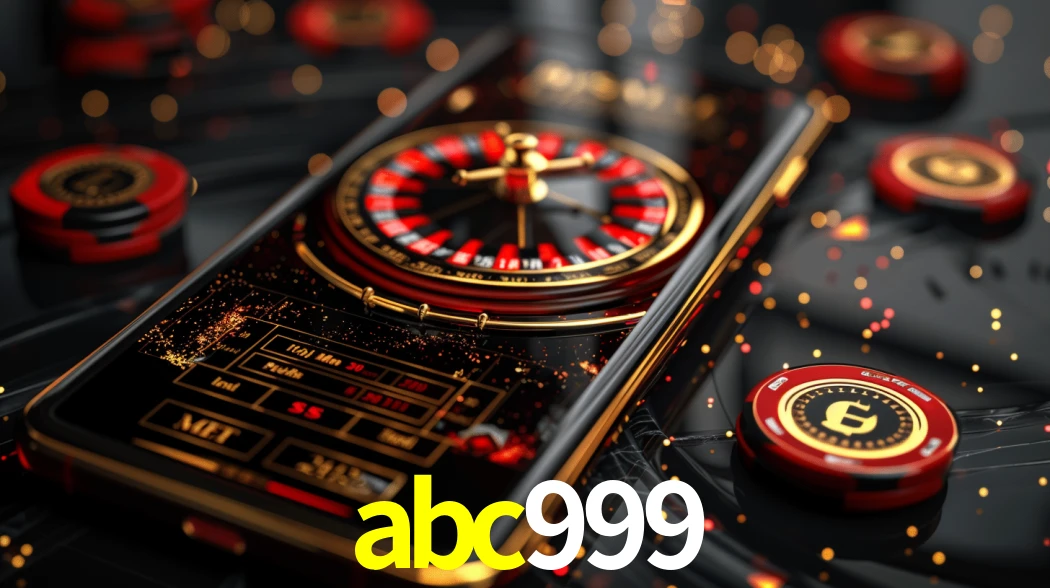 Weekend Specials abc999