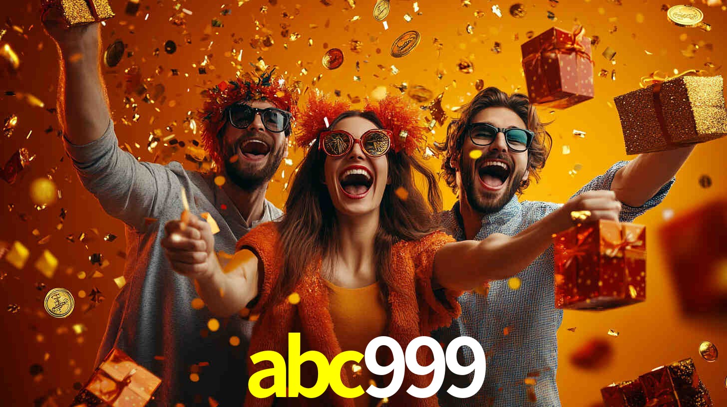 Programa VIP abc999