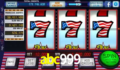 A Emoção da Loteria na abc999: Uma Chance de Mudança de Vida