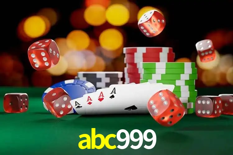 Login Seguro abc999