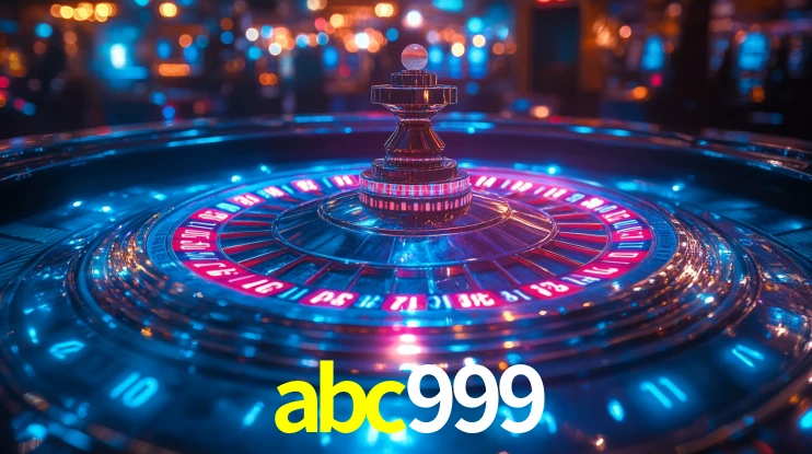 Crash Games Strategies abc999
