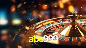 abc999