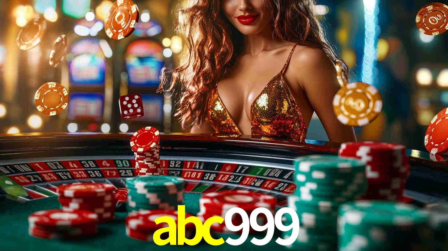 Basketball Betting abc999