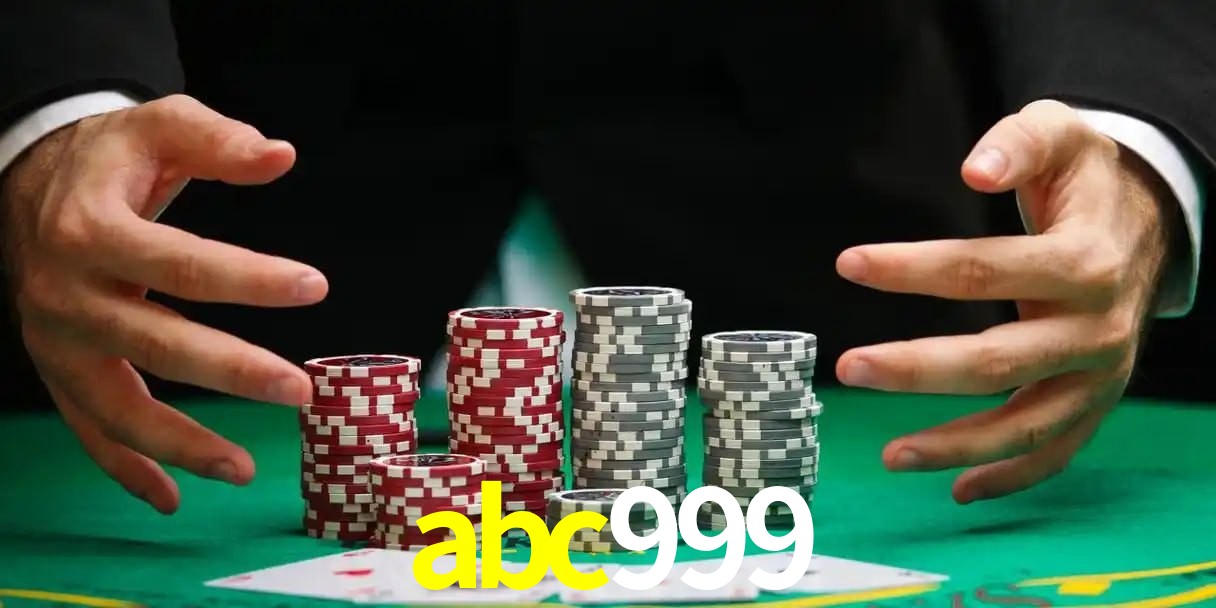 abc999 bet