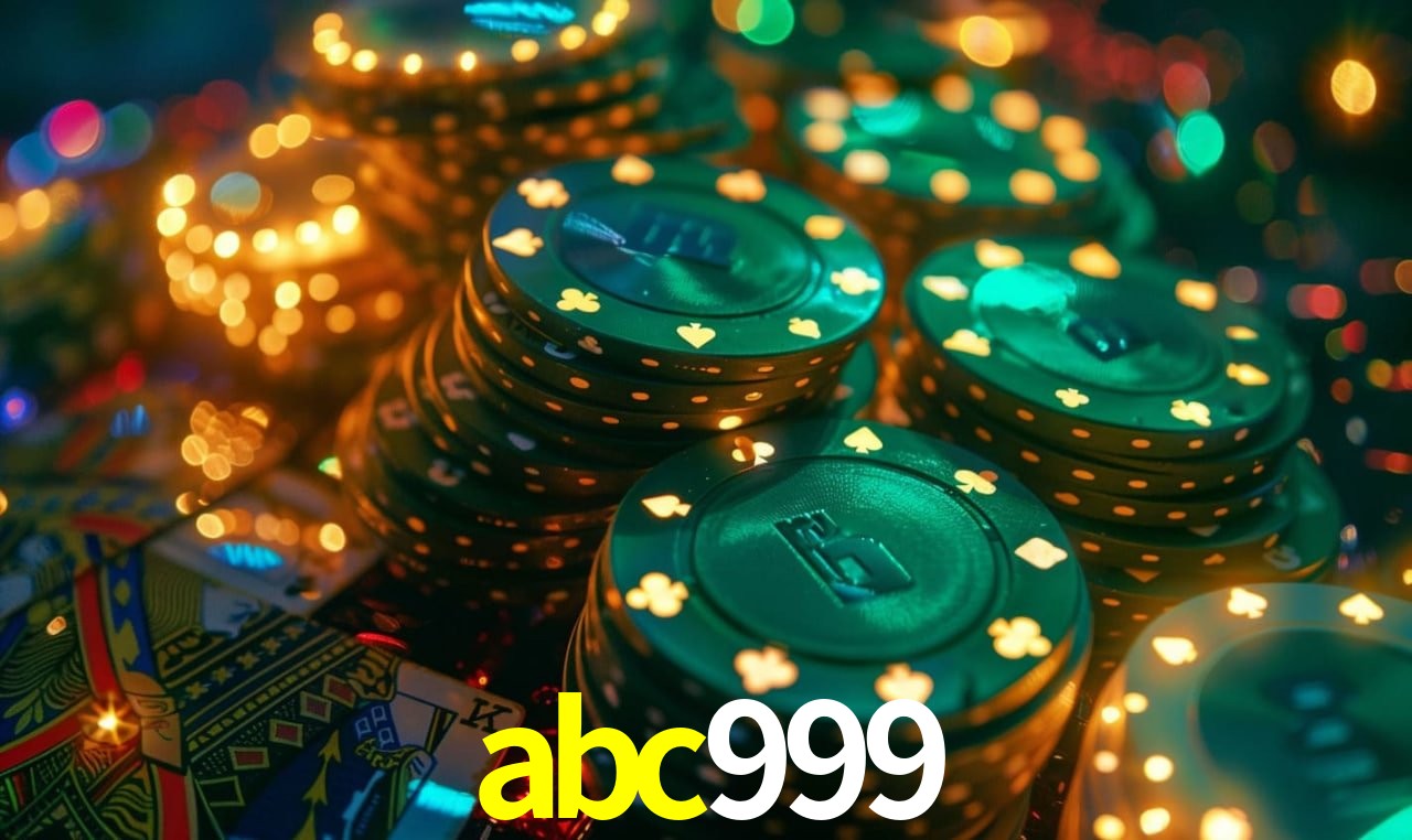 Apostas de Basquete abc999