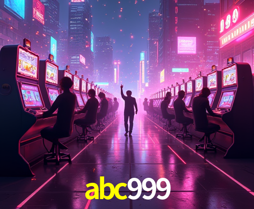 Mesa de Blackjack abc999