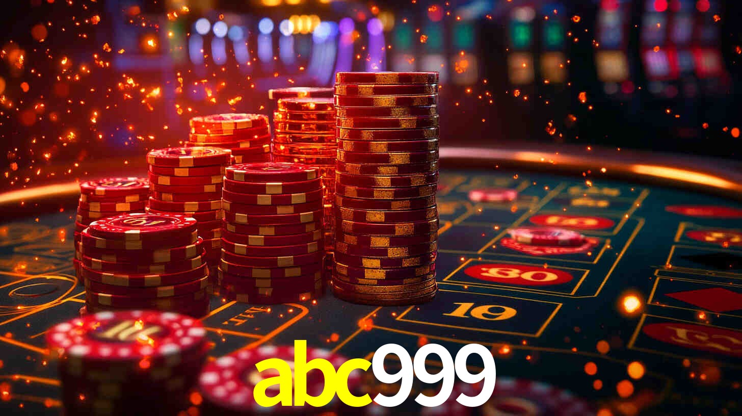 Tennis Betting abc999