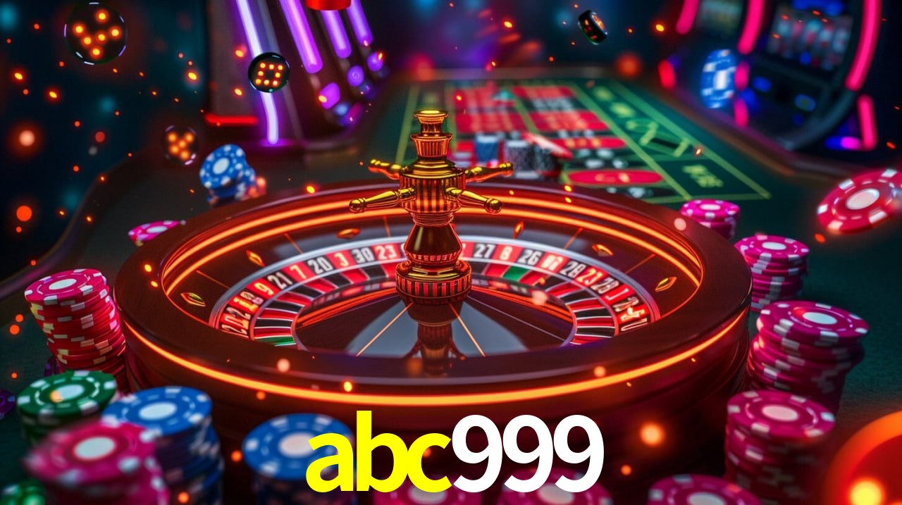 Interface Premium abc999