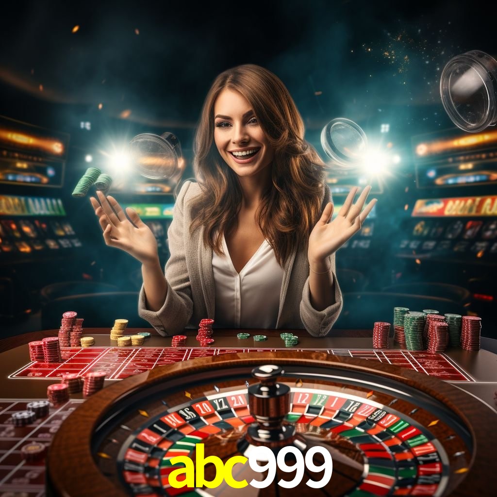 Crash Games Statistics abc999