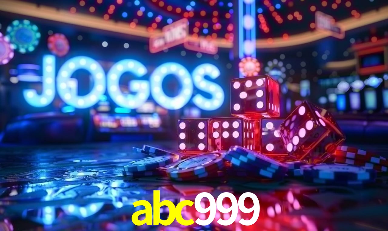 Programa VIP abc999