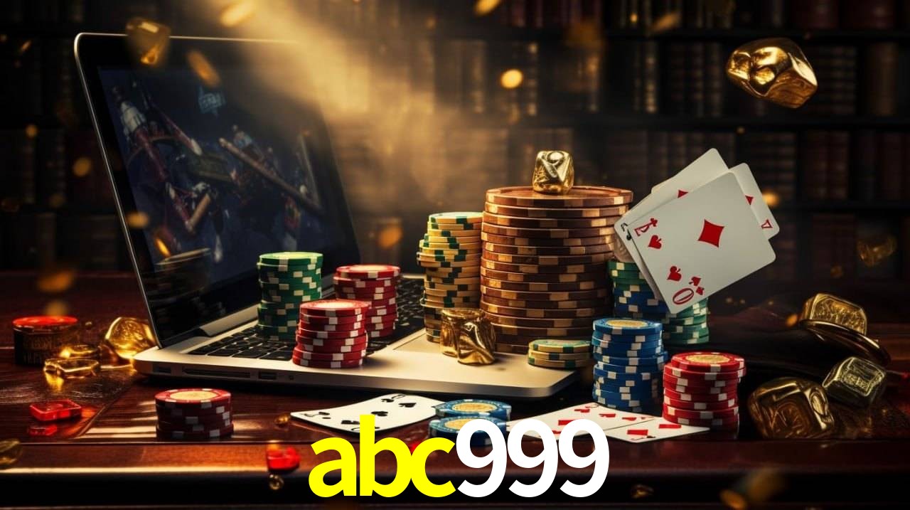 Jogo Aviator abc999