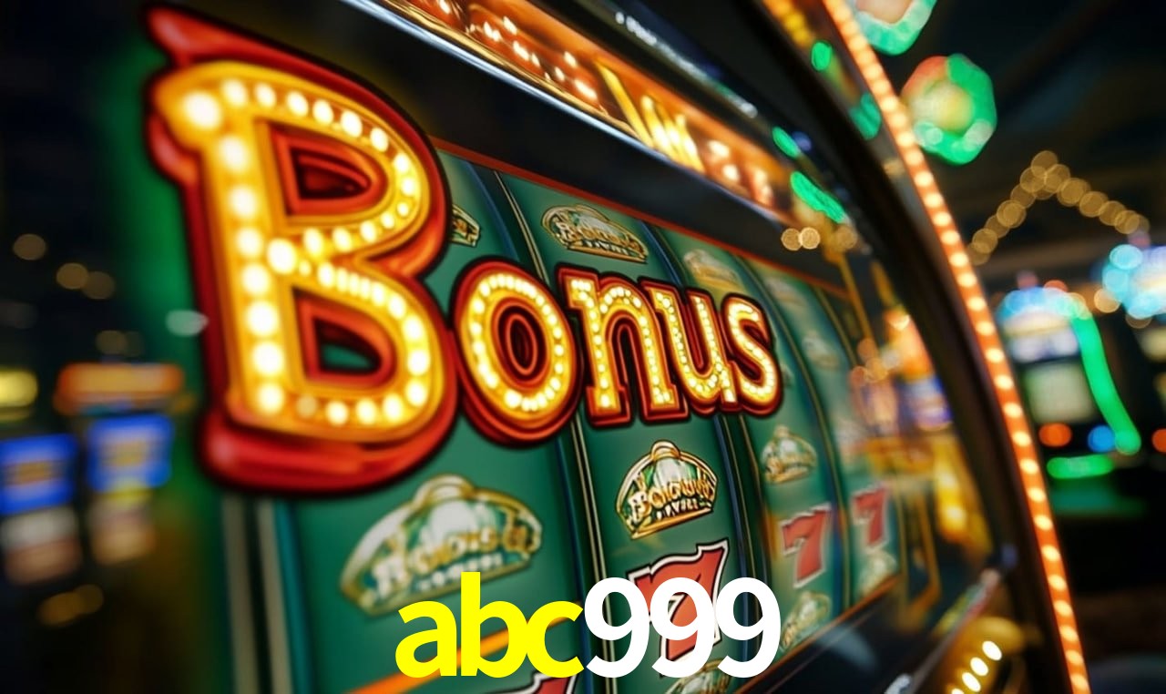 abc999 bet