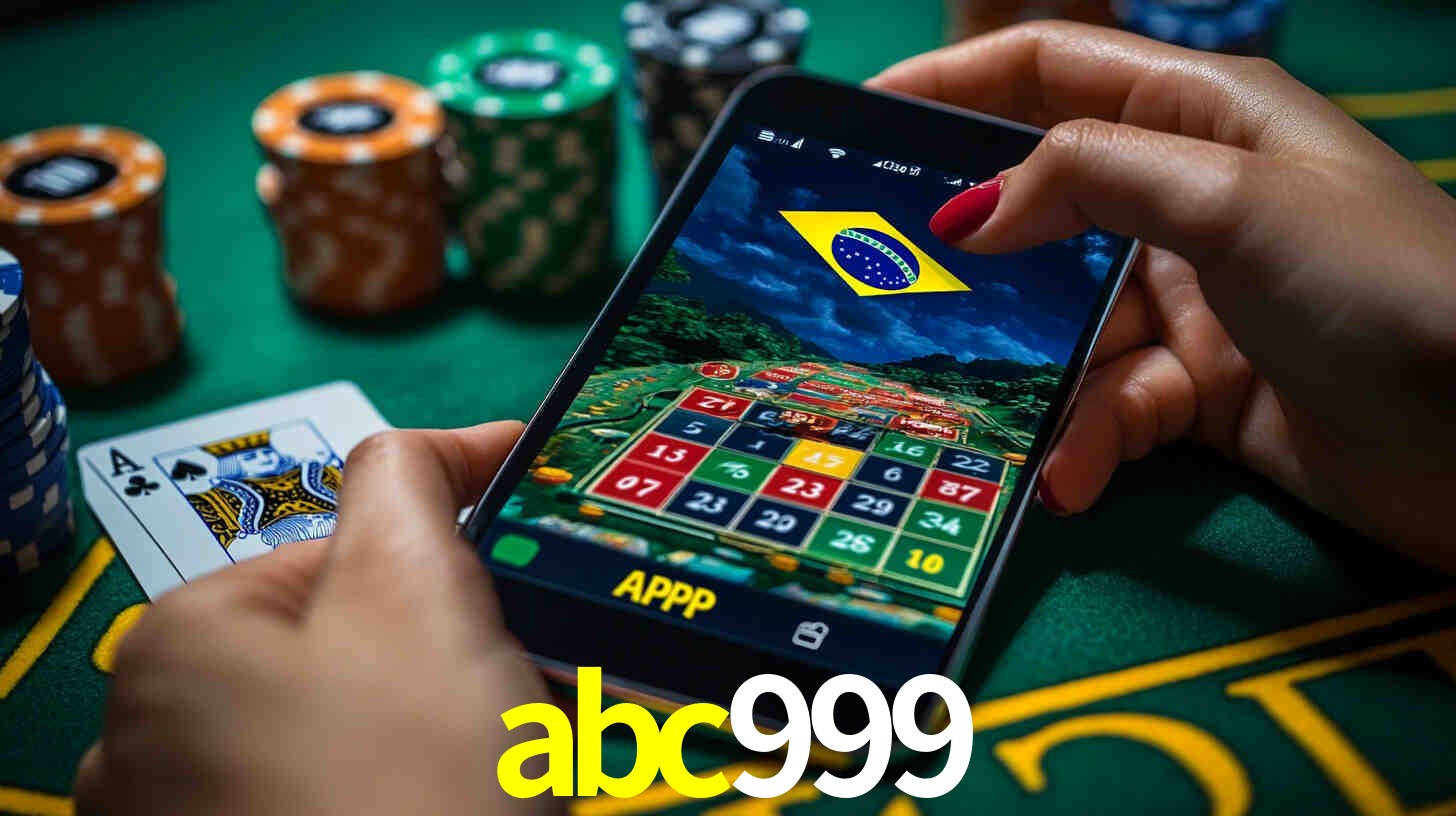 Explorando a Categoria de Eventos em Apostas na abc999