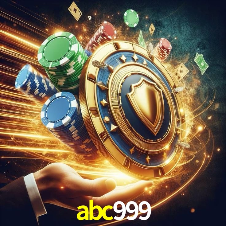 Ofertas Imperdíveis na abc999: Promoções e Bônus Que Valem a Pena
