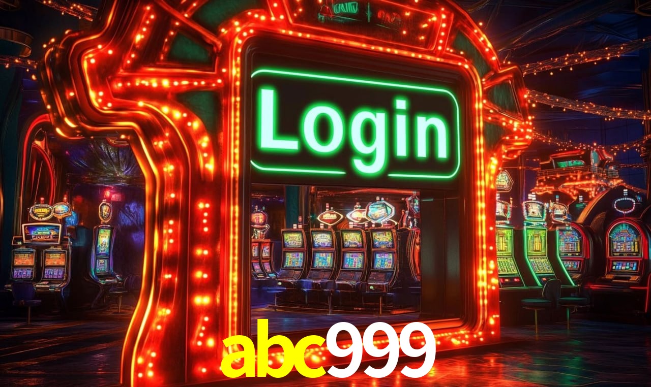 Apostas de Tênis abc999