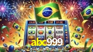 Security Systems abc999
