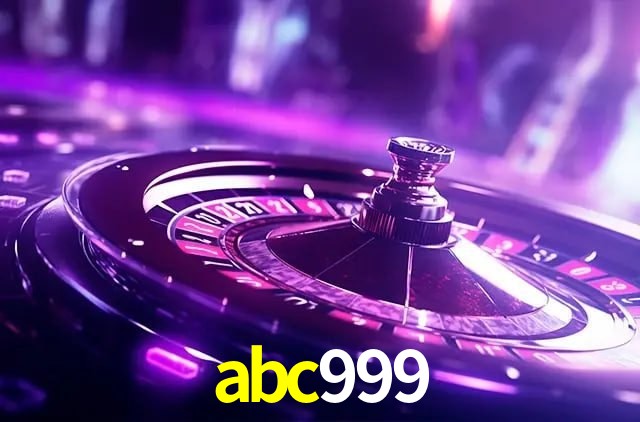 Jogos Exclusivos abc999