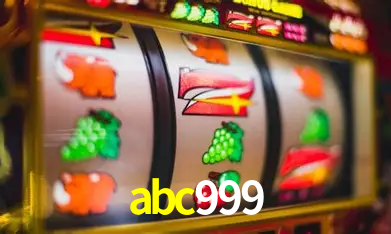 A Popularidade dos Caça-Níqueis no abc999