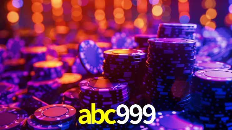 Instant EasyPaisa abc999