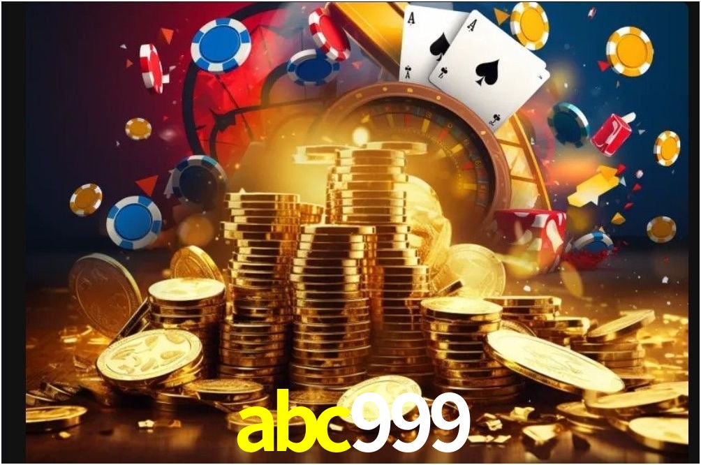 Interface do App abc999