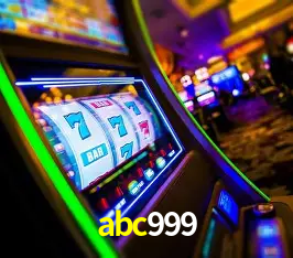 Descubra o Programa VIP da abc999: Vantagens Exclusivas para Jogadores