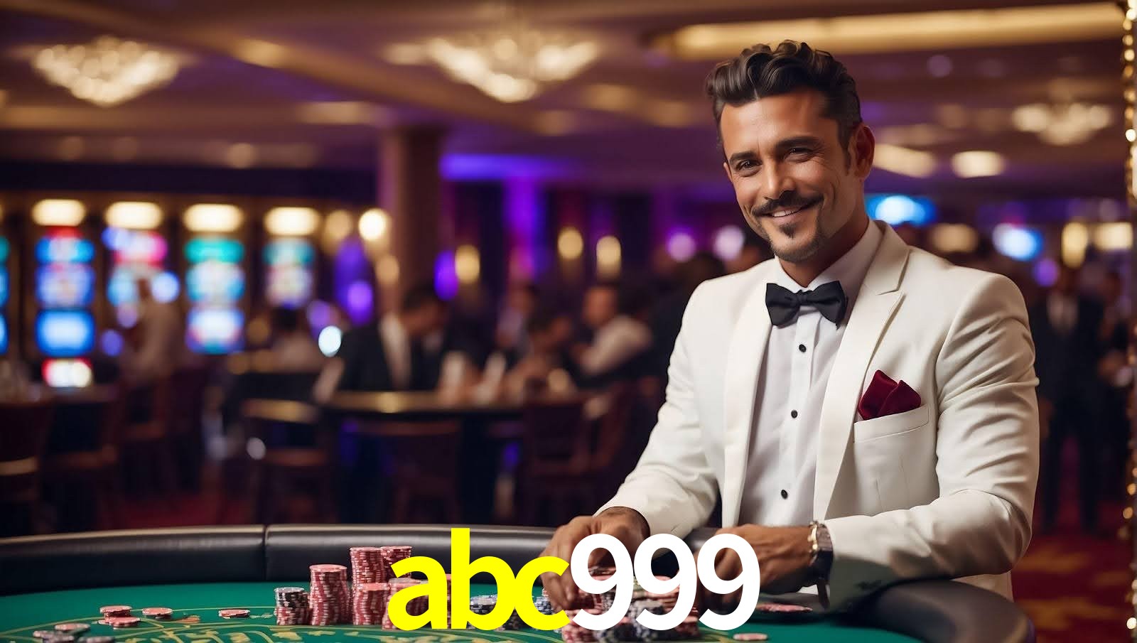 Promoções Sazonais abc999