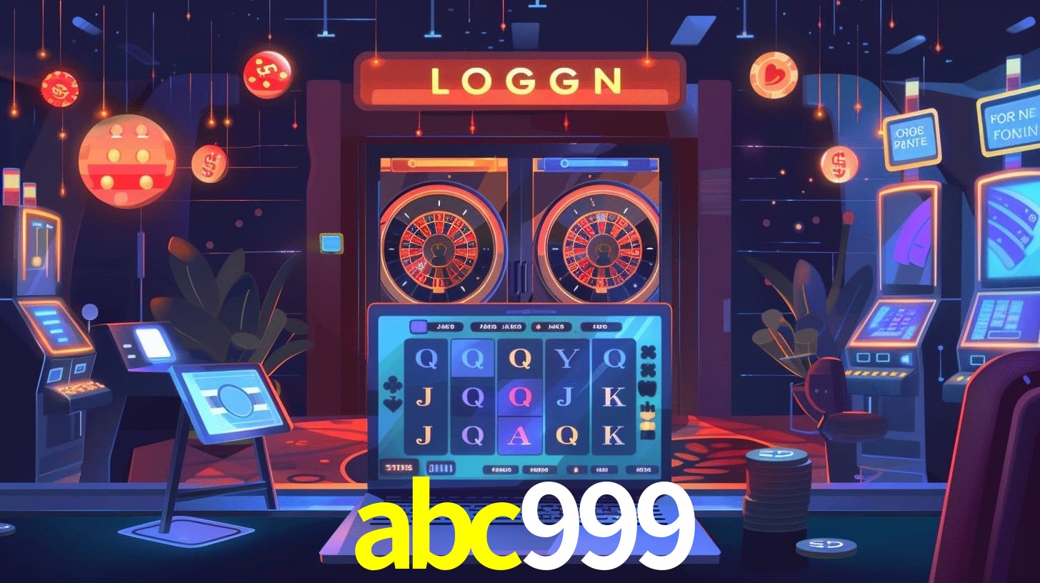  abc999.com