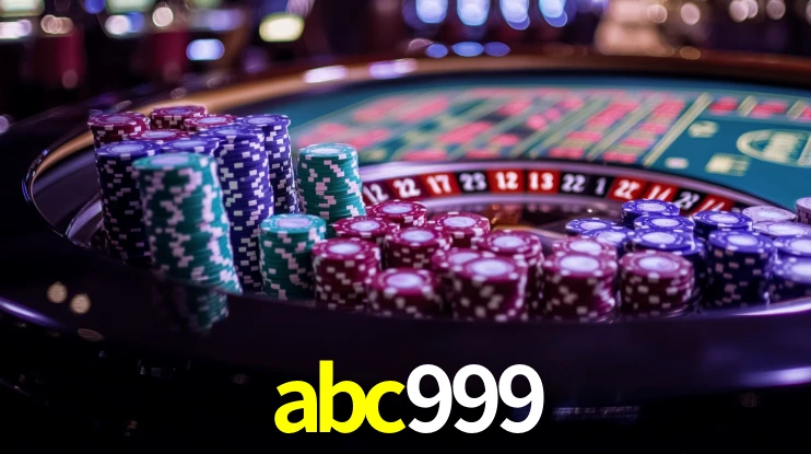 Statistics abc999